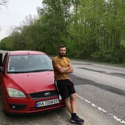  ,   Oleksii, 31 ,   ,   , c , 