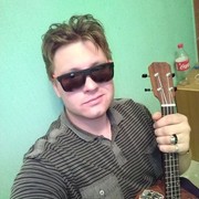  ,   GrigorII, 31 ,   ,   , c 