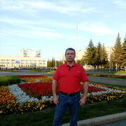  ,   , 43 ,     , c 