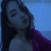 ���������� ������, ������