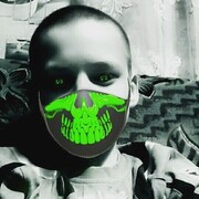 ���������� ��������������, ���� ����� �����, 23 ����, ������������ ��� ������, ����� � ���������, c�������� ���������