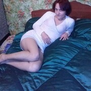  ,   , 36 ,     , c 