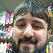 ���������� �����-���������, ���� ������� ����, 34 ����, ������������ ��� c�������� ���������