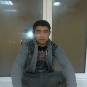 ���������� ������, ���� ������� �������, 37 ���, ������������ ��� ������, ����� � ���������, c�������� ���������, ���������