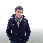  ,     , 36 ,   ,   , c , 