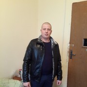 ���������� ������, ���� ������� ������, 35 ���, ������������ ��� ������, ����� � ���������, c�������� ���������