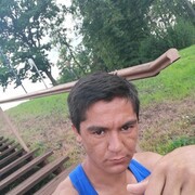 ���������� �������, ���� ������� ������, 29 ���, ������������ ��� ������, ����� � ���������, c�������� ���������, ���������