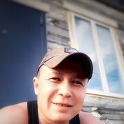  ,   , 38 ,     , c , 