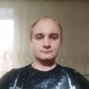  ,  , 30