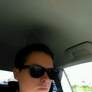 ���������� ������, ���� ������� �������, 42 ����, ������������ ��� ����� � ���������, c�������� ���������