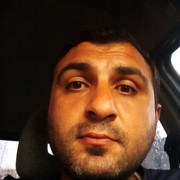  ,    , 39