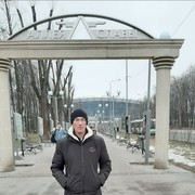  ,   , 38 ,  