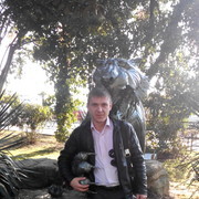  ,   , 41 ,     , c 