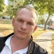  ,   , 38 ,   c 
