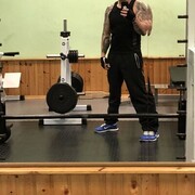 ���������� ���������, ���� ������� �������, 45 ���, ������������ ��� ������, ����� � ���������, c�������� ���������