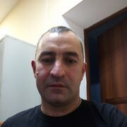 ,  , 41