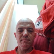  ,   , 48 ,   ,   