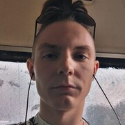 ���������� ��������, ���� ������� ������, 26 ���, ������������ ��� ������