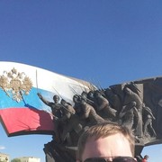 ���������� ������, ���� ������� ����, 35 ���, ������������ ��� ����� � ���������, c�������� ���������