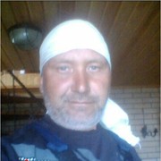 ���������� ����, ���� ������� ������, 48 ���, ������������ ��� ������, ����� � ���������, c�������� ���������