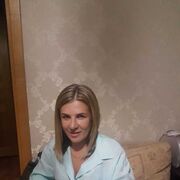  ,   , 47 ,     , c 