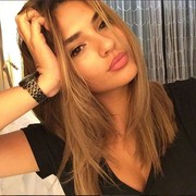  ,  , 29