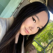  ,   , 23 ,   