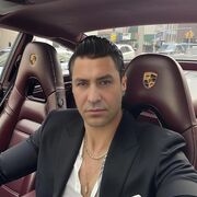  Kleinbartloff,  Hilmi Ibryam, 44