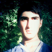  ,   Aro, 32 ,   ,   , c 