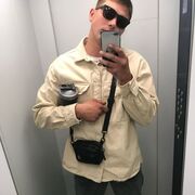  ,   , 26 ,   ,   