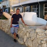 ���������� �������, ���� ������� ������, 32 ����, ������������ ��� ������, ���������