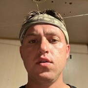  ,  Nikolay, 23