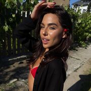  Aalden,   , 28 ,   ,   