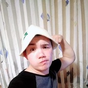  ,   , 27 ,   ,   , c 