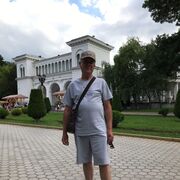  ,   , 61 ,   ,   