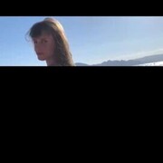  ,   , 26 ,     , c 