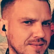 ���������� �����, ���� ������� ����, 39 ���, ������������ ��� ������, ����� � ���������, c�������� ���������, ���������