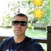 ���������� ���, ���� ������� ���������, 38 ���, ������������ ��� ������, ����� � ���������, c�������� ���������, ���������