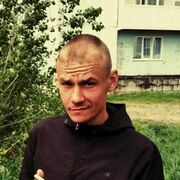 ���������� �����������, ������� �������, 30