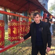 ���������� �����-���������, ���� ������� ��������, 34 ����, ������������ ��� ������, ����� � ���������, c�������� ���������