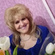  ,   , 65 ,   ,   , c 