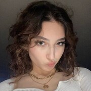  ,   , 34 ,   ,   , c , 