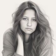 ���������� ����-�������, ���� ������� �������, 39 ���, ������������ ��� ���������