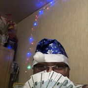 ���������� ��������, ���� ������� ������, 47 ���, ������������ ��� ������, ����� � ���������