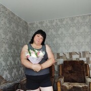  ,   , 47 ,     