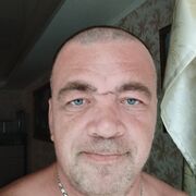  ,  , 49