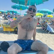  Tivoli,   Mustafa, 31 ,   ,   