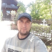 ���������� ������������, ���� ������� �����, 41 ���, ������������ ��� ������, ����� � ���������