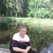 ���������� ������, ���� ������� �����, 47 ���, ������������ ��� ������, ����� � ���������