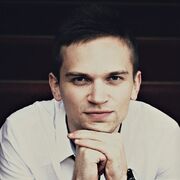 ���������� ������, ���� ������� Alex, 42 ����, ������������ ��� ������, ����� � ���������, c�������� ���������, ���������